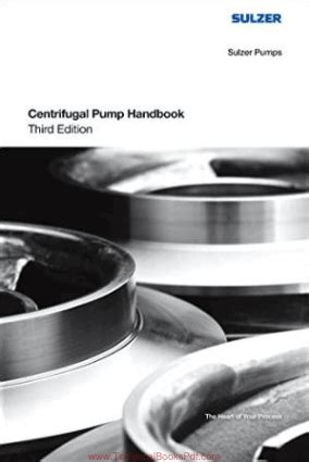 Centrifugal Pump ODM|centrifugal pump handbook pdf.